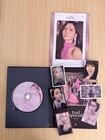 Twice - Feel Special  brown Cover  Cd Mini Album   5 Photocards Photobook 2019