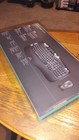 Logitech Comfort Wave Mk550  wireless Keyboard   Mouse Combo  New