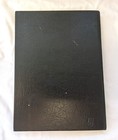 Centennial H s  1993 Corona California Original High School Yearbook