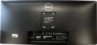 Dell U3415w 34  Ultrasharp Led-backlit Curved Monitor  no Stand Included 
