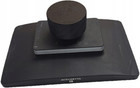 Ackuretta Sol 3d Printer Large Build Platform     Enhanced Printing Surface For Ef