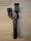 Zhiyun Smooth-q App Ready 3-axis Handheld Gimbal Stabilizer
