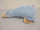 Webkinz Blue Googles -hm333 New  Sealed  Unused Code  Unique Platypus