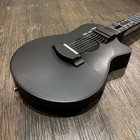 Yamaha Ez-ag Electric Guitar Midi  Headphone Jack  Battery Operated