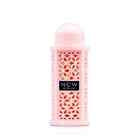 Lattafa Rave Now Women Eau De Parfum 3 4 Oz   100 Ml For Women