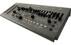 Roland Sh-01a Synthesizer