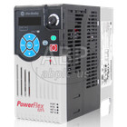 New Allen-bradley Factory Sealed 25b-d010n104 Powerflex 525 4kw  5hp  Ac Drive