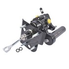 New Hydraulic Power Brake Booster For Chevy Tahoe Avalanche Suburban 1500 03-06