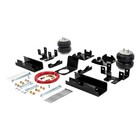 Airbag Air Bag Suspension Kit For 1988-1998 Chevrolet Chevy C2500 K2500 2500