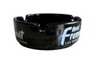 Hotel Fremont Downtown Las Vegas Nevada Vintage Ashtray 1956-presen Vtg Vegas