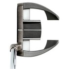 Tour Edge Golf Hp Series 05 Mallet Putter - Black Nickel Finish Golf Club - 35 