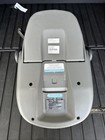 Uppababy Mesa Car Base - 0262 - Expires Aug 15  2028