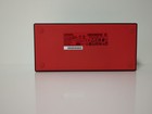 Lenovo Thinkpad Usb-c Dock Gen 2 Docking Station - 40as Free Ship