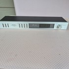 Pioneer Dt-550 Vintage Audio Digital Timer Original Box And Manual 