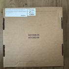 New Sealed Aruba Ap-655 Campus Wireless Access Point R7j39a Apin0655