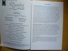 Shanghai Moon - Becky Ann Baker Charles Busch Sekiya Billman Daniel Gerroll