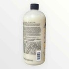 Philosophy Purity One-step Facial Cleanser- 32 Fl Oz 25th Anniversary Edition