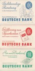 Lot Stamp Germany Sc B134-6 1939 Wwii Auto Exposition Mercedes Bank Cards Cto
