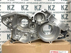 Yamaha Genuine Blaster Yfs200  Engine Cases Crankcase  2xj-15111-01-00 New