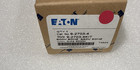 9-2703-4 Eaton Coil Size 65mm 600v 60hz 500v 60hz New