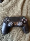 Playstation 4 Slim 1tb Console With Marvel s Spider-man - Black