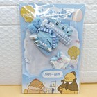 1 12 Scale Doll Sailor Suit Outfit Set For Obitsu11 Bjd