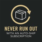 Purina Pro Plan Adult Shredded Blend Beef   Rice Formula Dry Dog Food  47-lb Bag