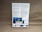 Elgato Usb Video Capture Device Convert Analog Video To Digital Format   Adapter