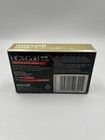Maxell Vhs-c Hgx-gold Tc-30 Camcorder Premium High Grade Tape New 