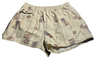 Liberty House Hawaii Vintage 60s Men s Swim Trunks - Sz 32 34 W - Stains  - 