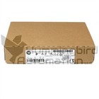 2024 Allen Bradley 1756-irt8i  b Controllogix Sealed Surplus  real Usa Seller 