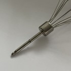 Stainless Steel Wire Whisk Preppy Toastmaster 1750 Food Prep Replacement Part