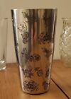 28 30 Oz  Tiki Cocktail Shaker Stainless Steel Boston Mixing   Stirring Tin 