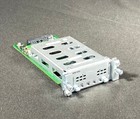 Cisco Nim-ssd Carrier Card - Same Day Shipping