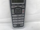 Uniden Cordless Phone Handsets   Dect2060-2 