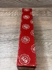 Qrs Player Piano Music Word Roll Let Me Call You Sweetheart 2109 Song Excellent