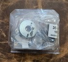 Lt250r Lt500r Ltz400 Steering Stem Bearing Kit Pivot Works Pwssk-k06-400