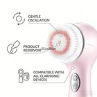 Clarisonic Mia 2 Sonic Skin Cleansing System Pink New Sealed