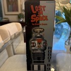 Lost In Space Robot B-9
