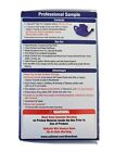 Neilmed Nasaflo Neti Pot W One Premixed Packet All Natiral Sinus Relief New