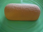 Hostess Realistic Fake Play Food Twinkies