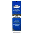 200 Personna Platinum Blue Double Edge Safety Razor Blades - Made In Germany