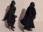 Star Wars Darth Vader 3 75  Figure Lot