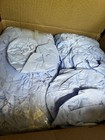 Universal Shoe Covers 300 case