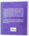 Bmw Der Motorrader The Motorcycles Vip History Models Photos Briel Signed
