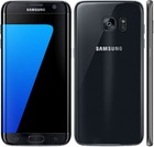 Samsung Galaxy S7 Edge G935u 32gb Gsm Unlocked At t T-mobile Verizon Sprint Good