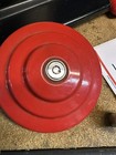 5 Locks 2 Key For Most Bulk Gumball Candy Vending Machine Oak Northwestern Eagle