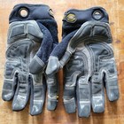 Youngstown Glove Company - Rwxt - Climbing Gloves