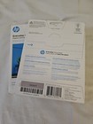 Hp Everday Photo Paper Glossy 5 X 7 53 Lb All Inkjet Printers 60 Sheets