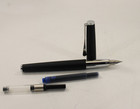 Lamy